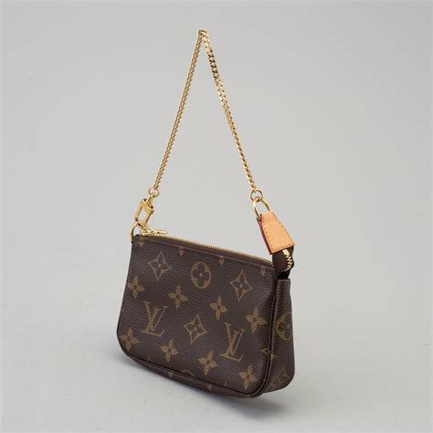 louie vuitton small bags